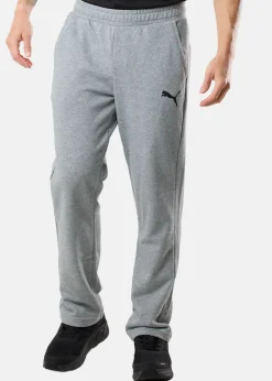 Puma ESS Logo Pants TR op