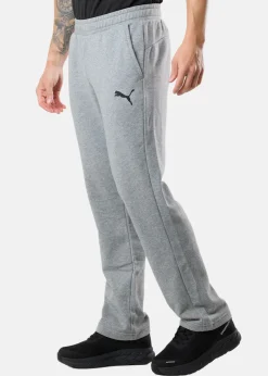 Puma ESS Logo Pants TR op