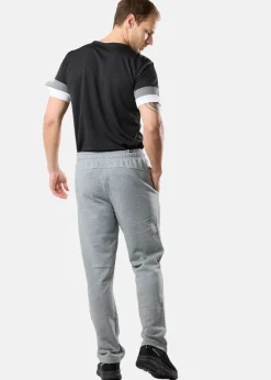 Puma ESS Logo Pants TR op