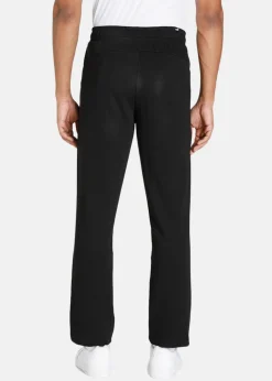 Puma ESS Logo Pants TR op