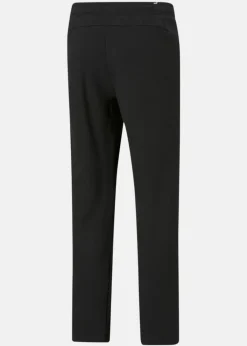 Puma ESS Logo Pants TR op