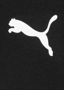 Puma ESS Logo Pants TR op