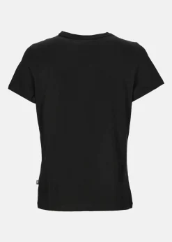 Puma ESS Logo Tee