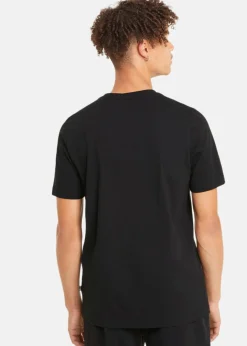 Puma ESS Logo Tee