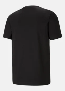 Puma ESS Logo Tee