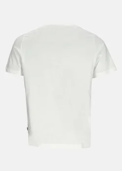 Puma ESS Logo Tee