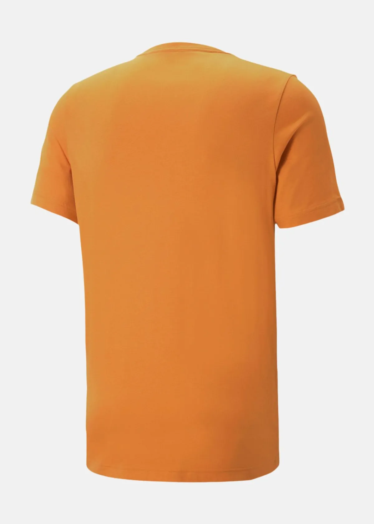 Puma ESS Logo Tee (s)