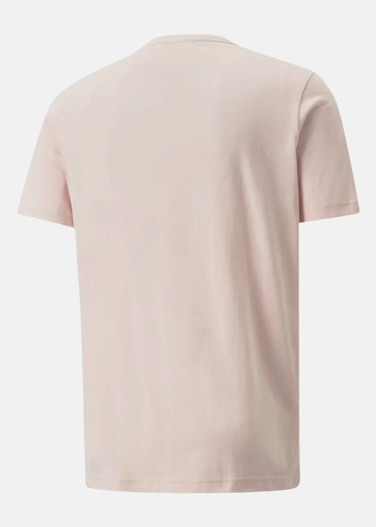Puma ESS Logo Tee (s)