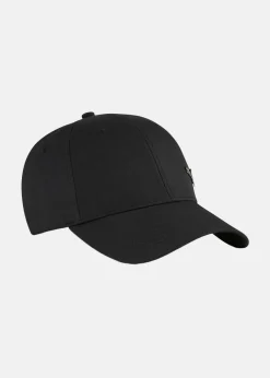 Barn Puma ESS METAL CAT BB Cap Jr