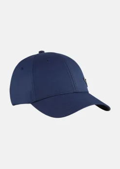 Barn Puma ESS METAL CAT BB Cap Jr