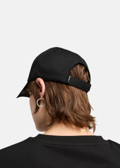 Puma ESS METAL CAT BB Cap