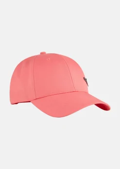 Barn Puma ESS METAL CAT BB Cap Jr