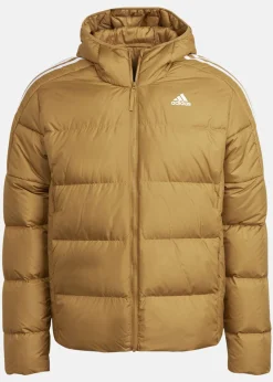 Adidas ESS MID D H JKT