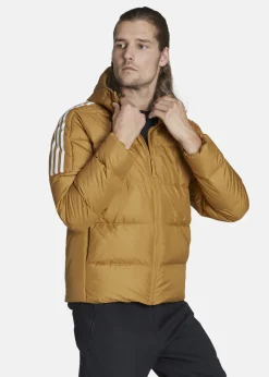 Adidas ESS MID D H JKT
