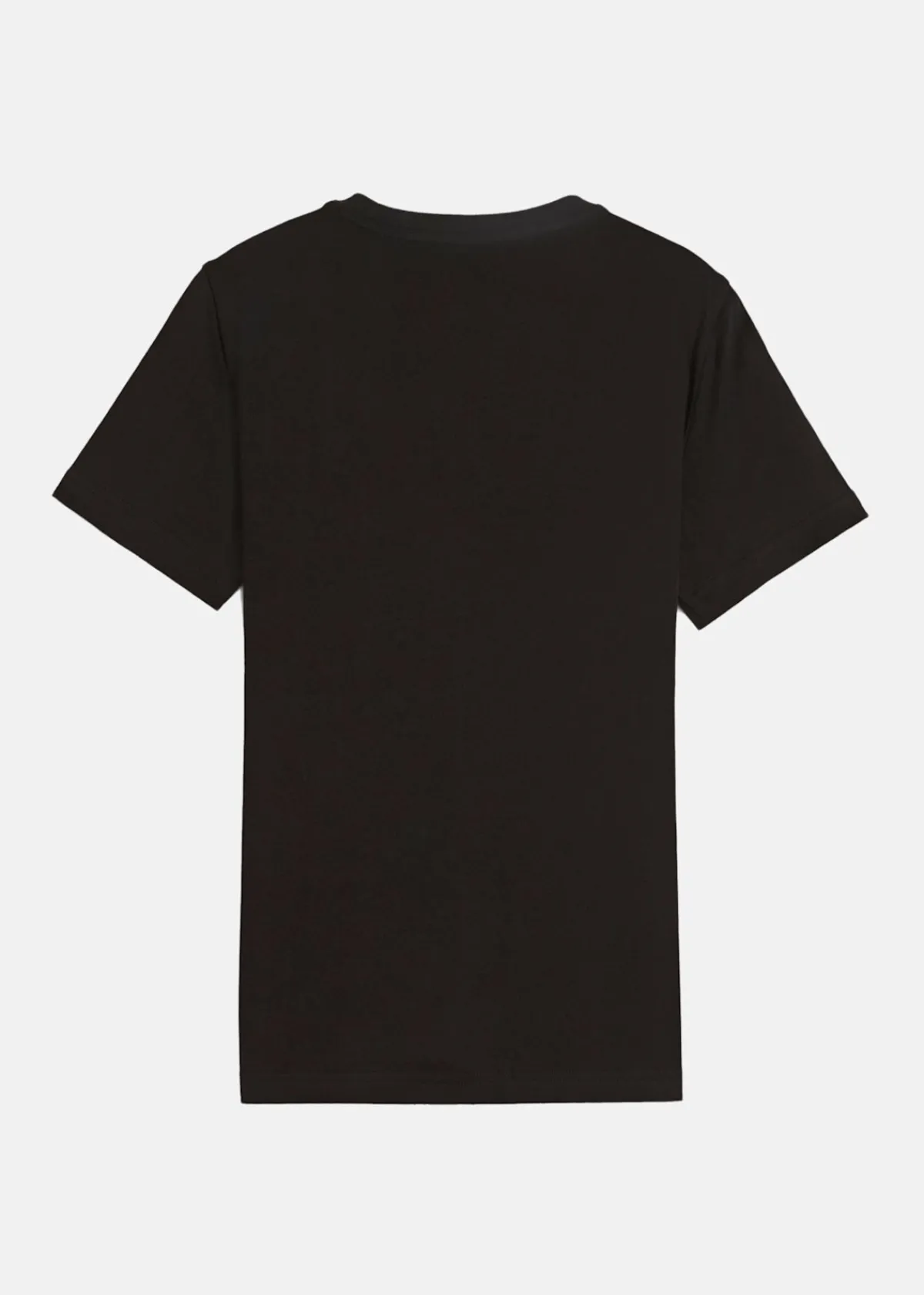 Barn Puma ESS+ MID 90s Graphic Tee B
