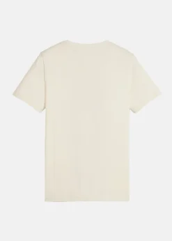 Barn Puma ESS+ MID 90s Graphic Tee B