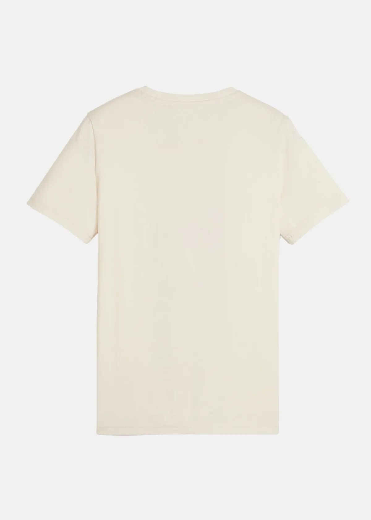 Barn Puma ESS+ MID 90s Graphic Tee B