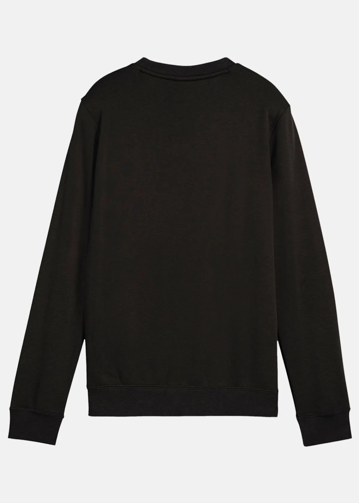 Barn Puma ESS No. 1 Logo Crew TR B