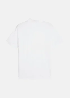 Puma ESS No. 1 Logo Pique Polo
