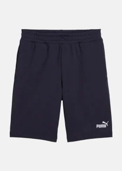 Puma ESS No. 1 Logo Shorts 10
