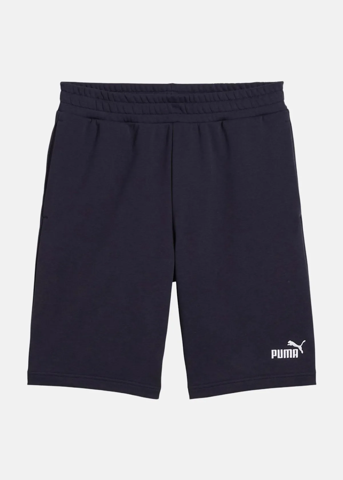 Puma ESS No. 1 Logo Shorts 10"