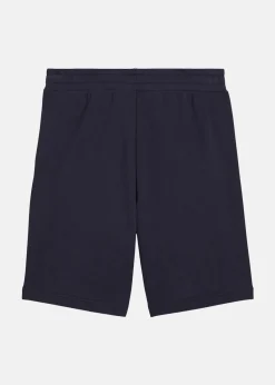 Puma ESS No. 1 Logo Shorts 10