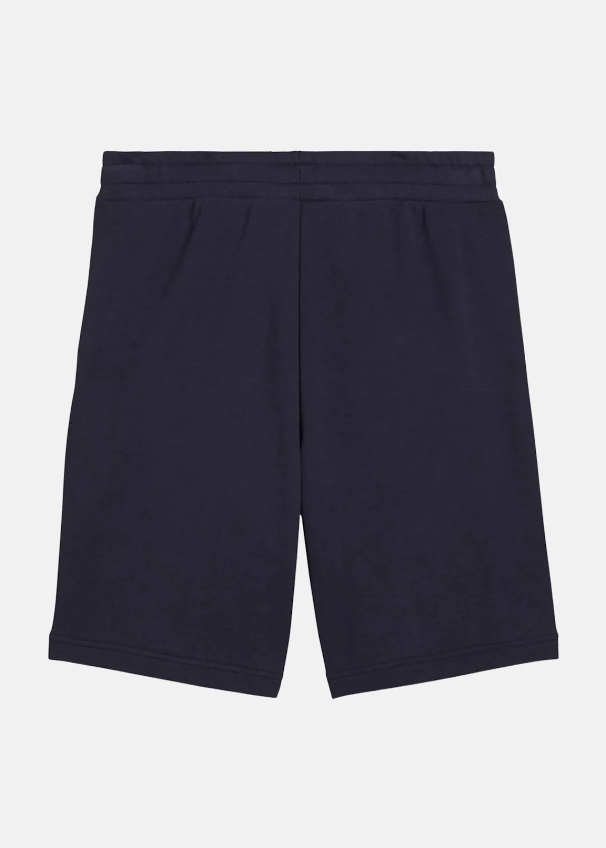 Puma ESS No. 1 Logo Shorts 10"