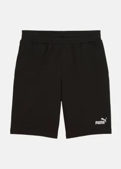 Puma ESS No. 1 Logo Shorts 10