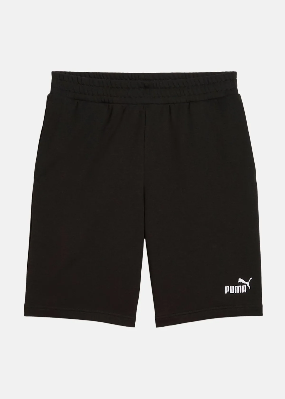 Puma ESS No. 1 Logo Shorts 10"