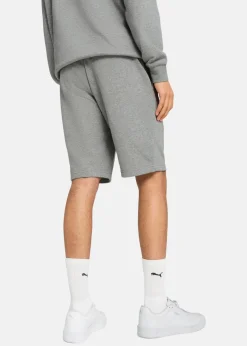 Puma ESS No. 1 Logo Shorts 10"