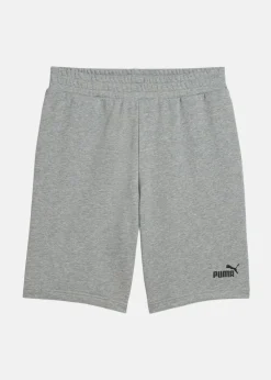 Puma ESS No. 1 Logo Shorts 10