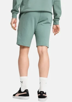 Puma ESS No. 1 Logo Shorts 10" (s)
