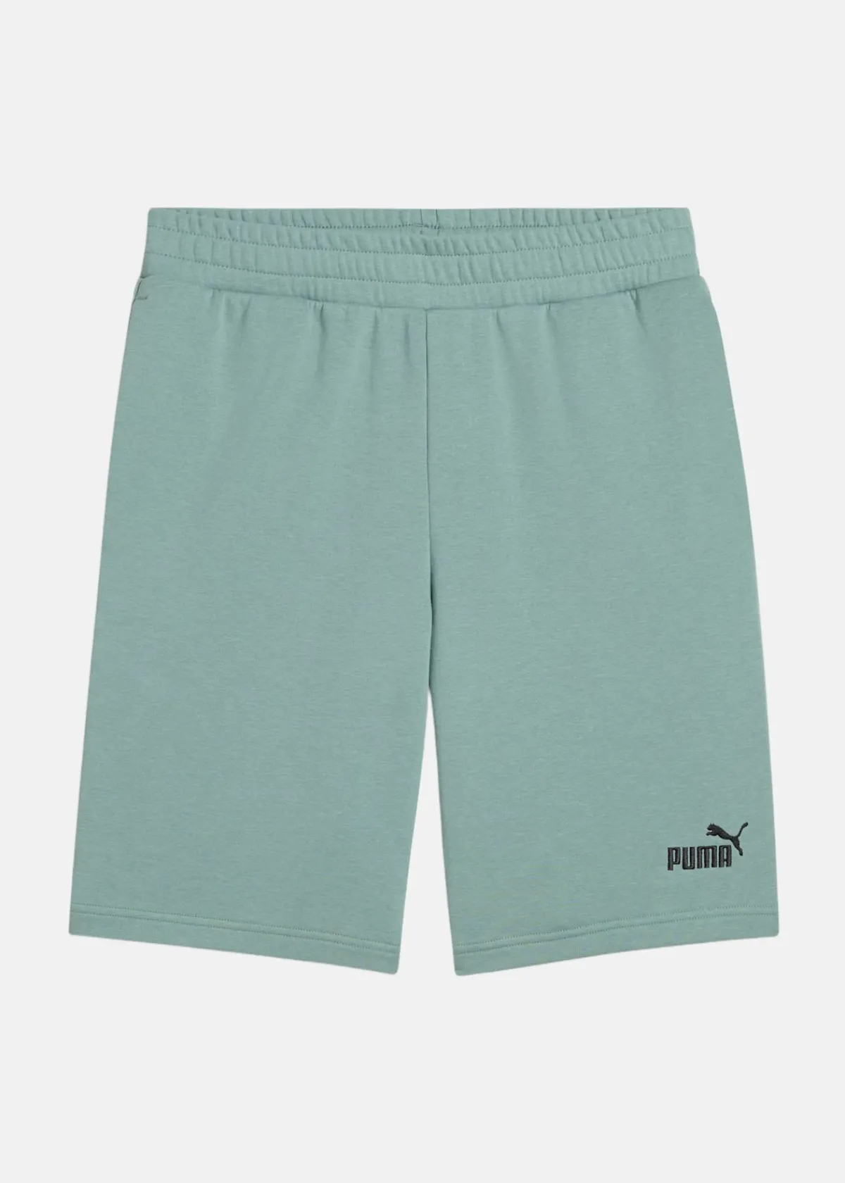 Puma ESS No. 1 Logo Shorts 10" (s)