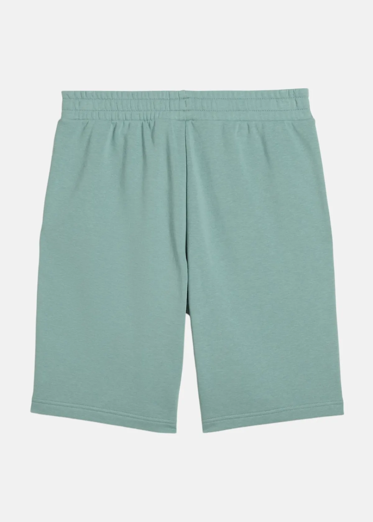 Puma ESS No. 1 Logo Shorts 10" (s)