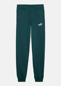 Barn Puma ESS No. 1 Logo Sweatpants FL B