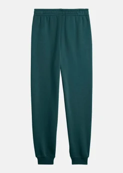 Barn Puma ESS No. 1 Logo Sweatpants FL B