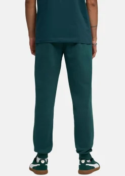 Puma ESS No. 1 Logo Sweatpants FL c