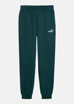 Puma ESS No. 1 Logo Sweatpants FL c