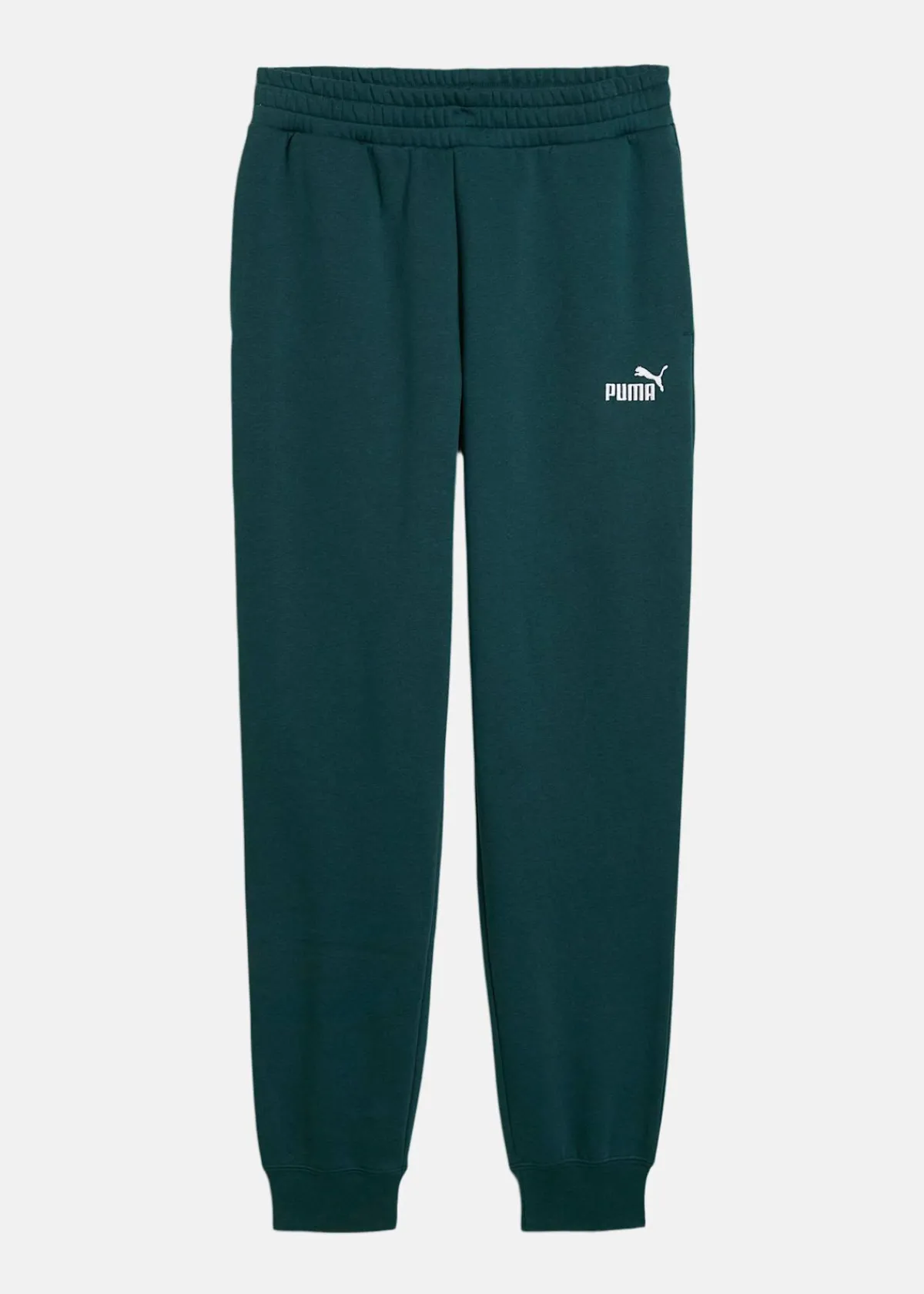 Puma ESS No. 1 Logo Sweatpants FL c