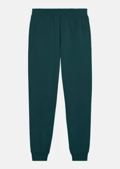 Puma ESS No. 1 Logo Sweatpants FL c