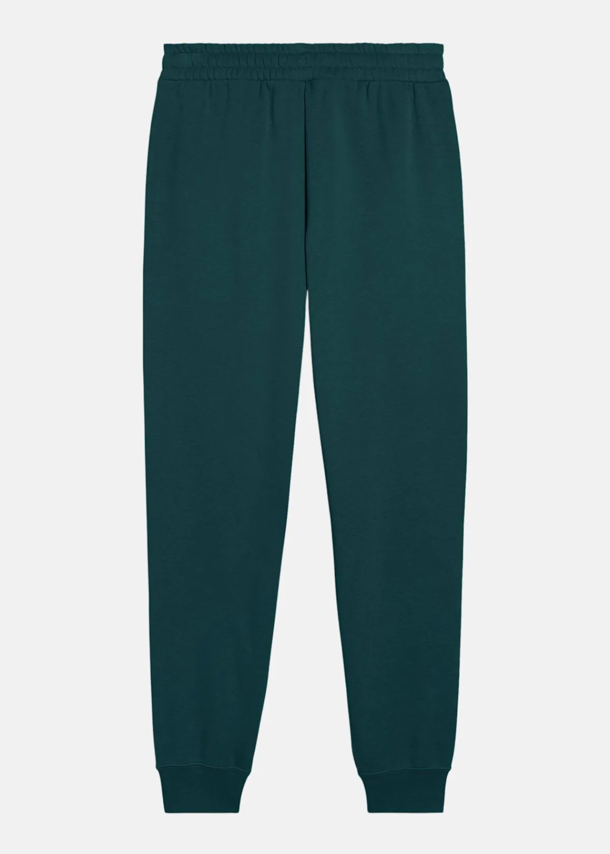 Puma ESS No. 1 Logo Sweatpants FL c