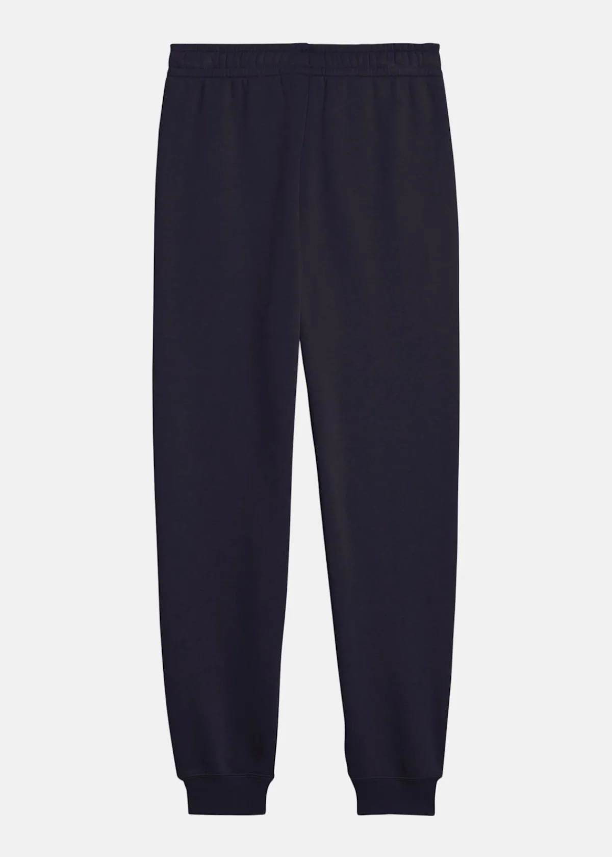 Barn Puma ESS No. 1 Logo Sweatpants FL B