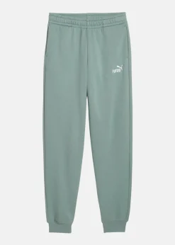 Barn Puma ESS No. 1 Logo Sweatpants FL B