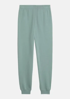 Barn Puma ESS No. 1 Logo Sweatpants FL B