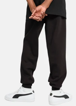 Barn Puma ESS No. 1 Logo Sweatpants FL B