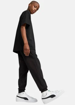 Barn Puma ESS No. 1 Logo Sweatpants FL B