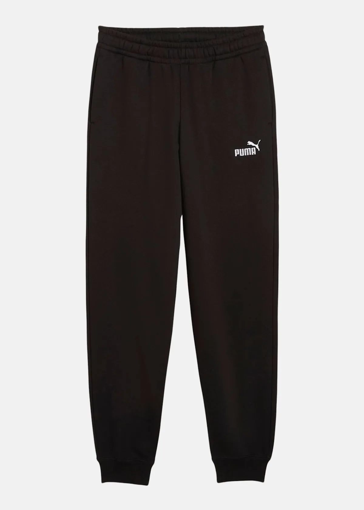 Barn Puma ESS No. 1 Logo Sweatpants FL B