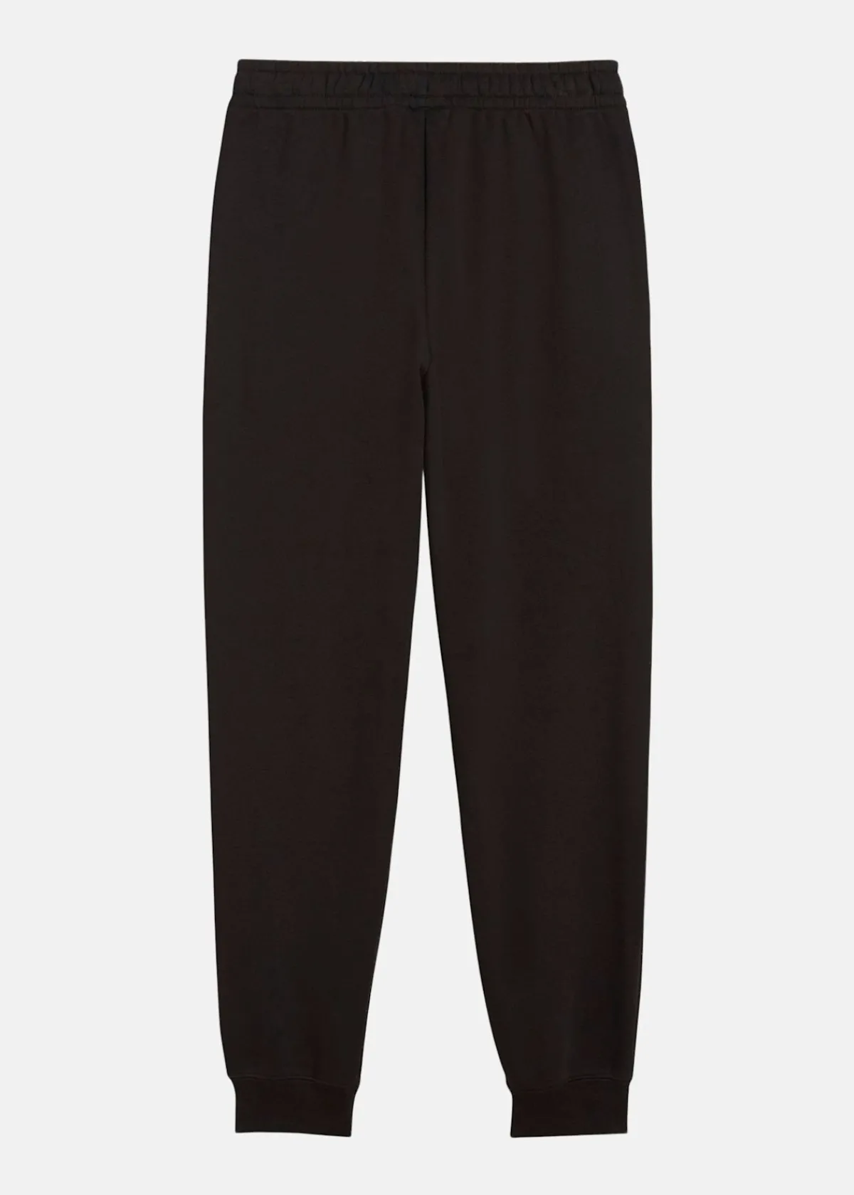 Barn Puma ESS No. 1 Logo Sweatpants FL B