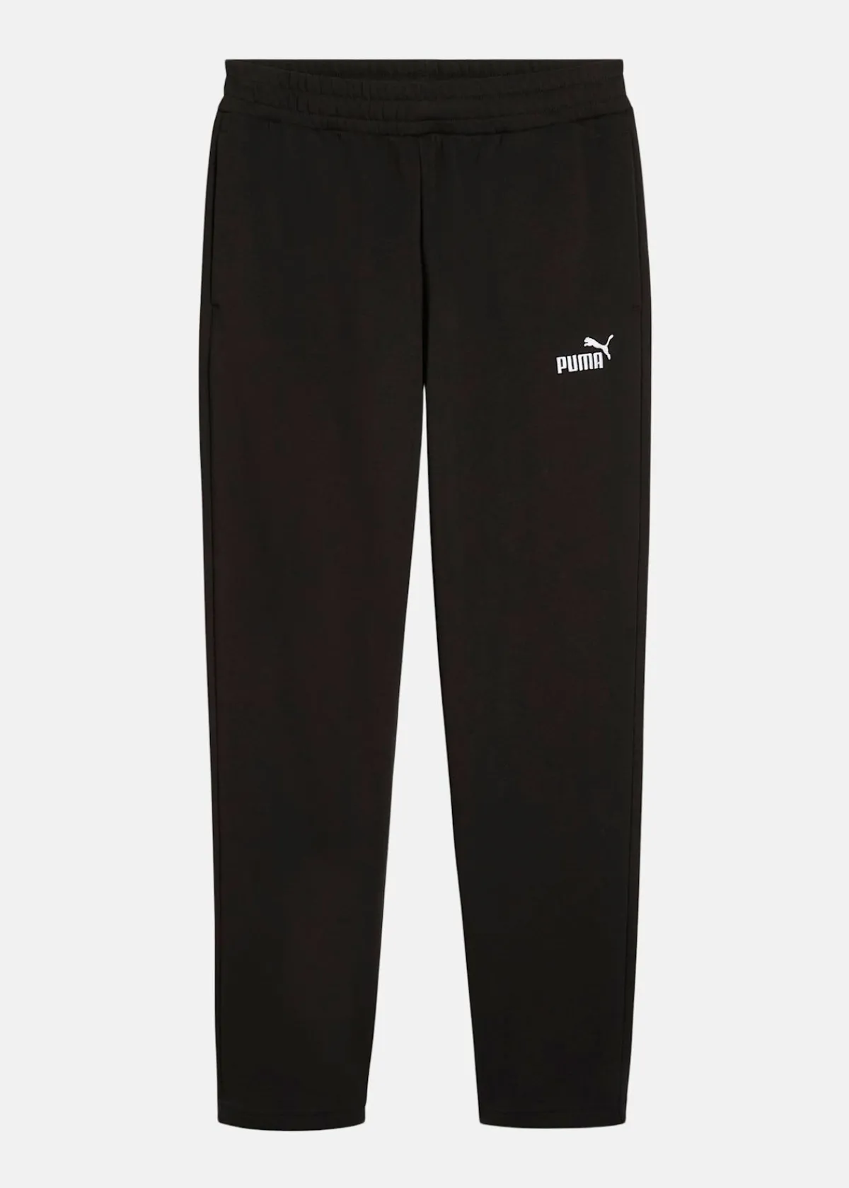 Puma ESS No. 1 Logo Sweatpants TR o