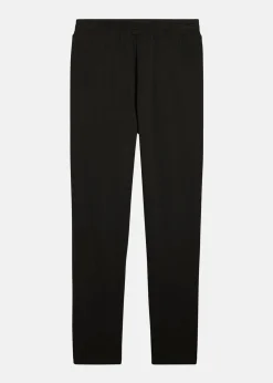 Puma ESS No. 1 Logo Sweatpants TR o